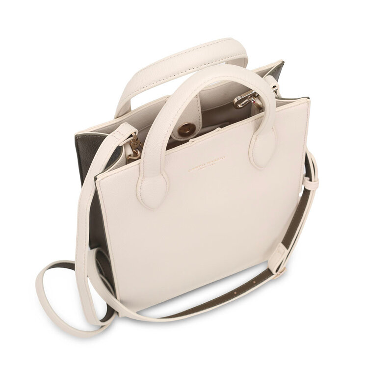 EUGENIA VERTICAL BAG