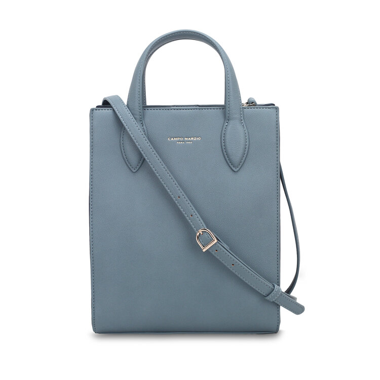 EUGENIA VERTICAL BAG