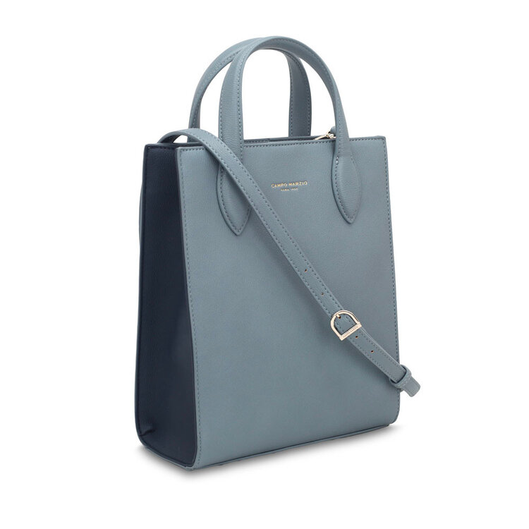 EUGENIA VERTICAL BAG