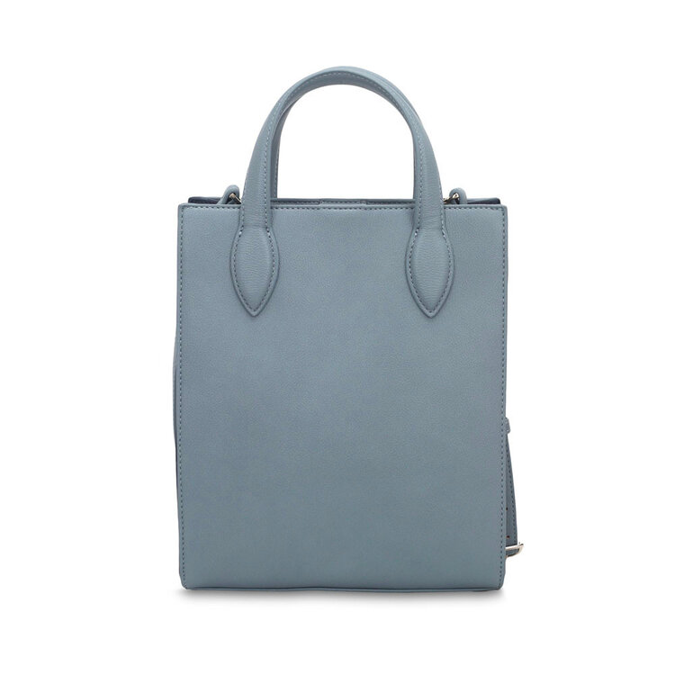 EUGENIA VERTICAL BAG