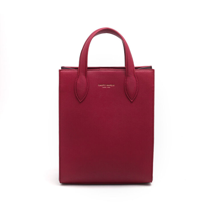 EUGENIA VERTICAL BAG
