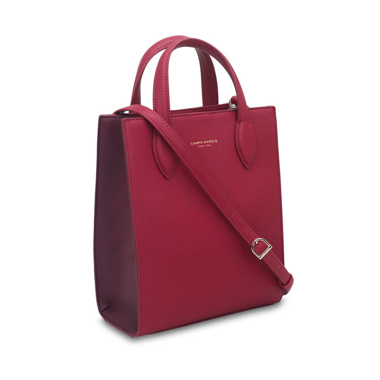 EUGENIA VERTICAL BAG