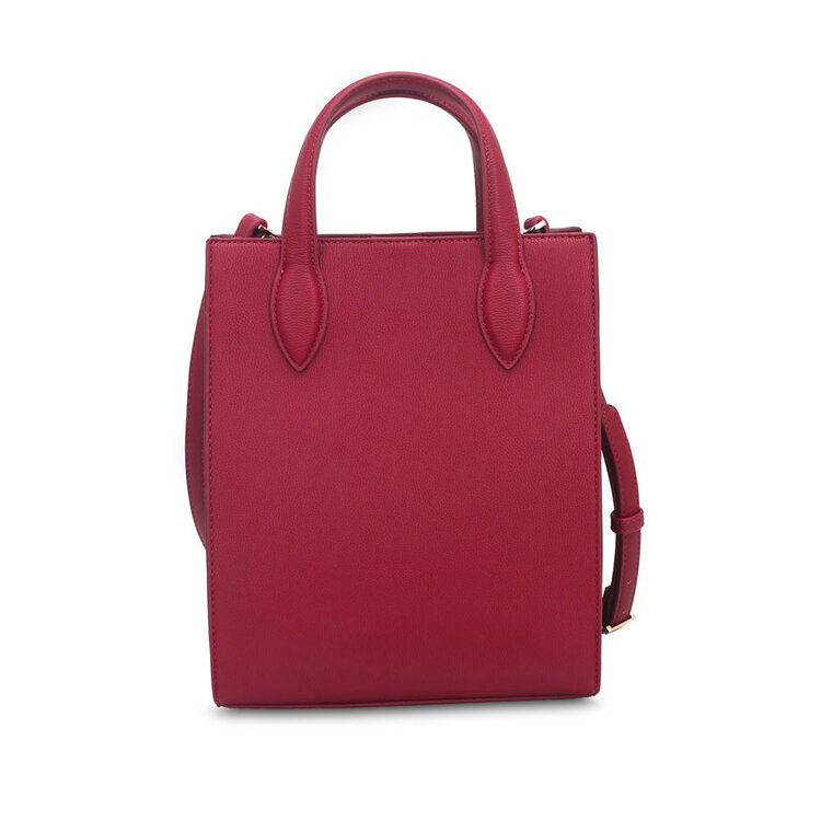 EUGENIA VERTICAL BAG