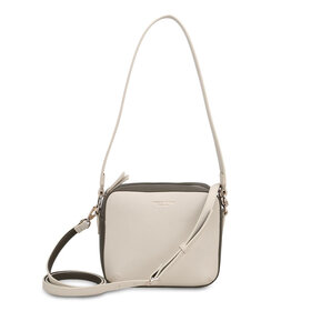 CHRISTIANE SHOULDER BAG