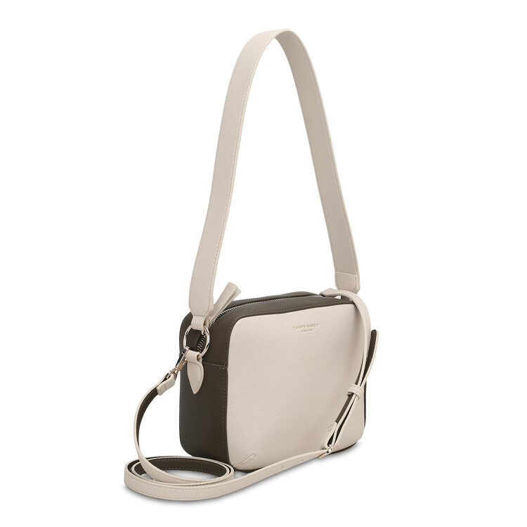 CHRISTIANE SHOULDER BAG