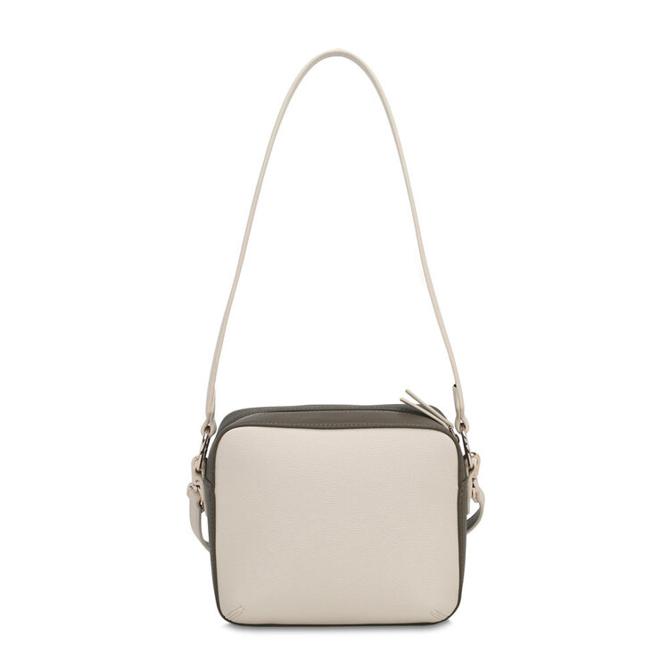 CHRISTIANE SHOULDER BAG