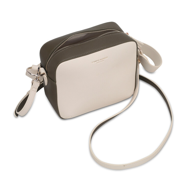 CHRISTIANE SHOULDER BAG