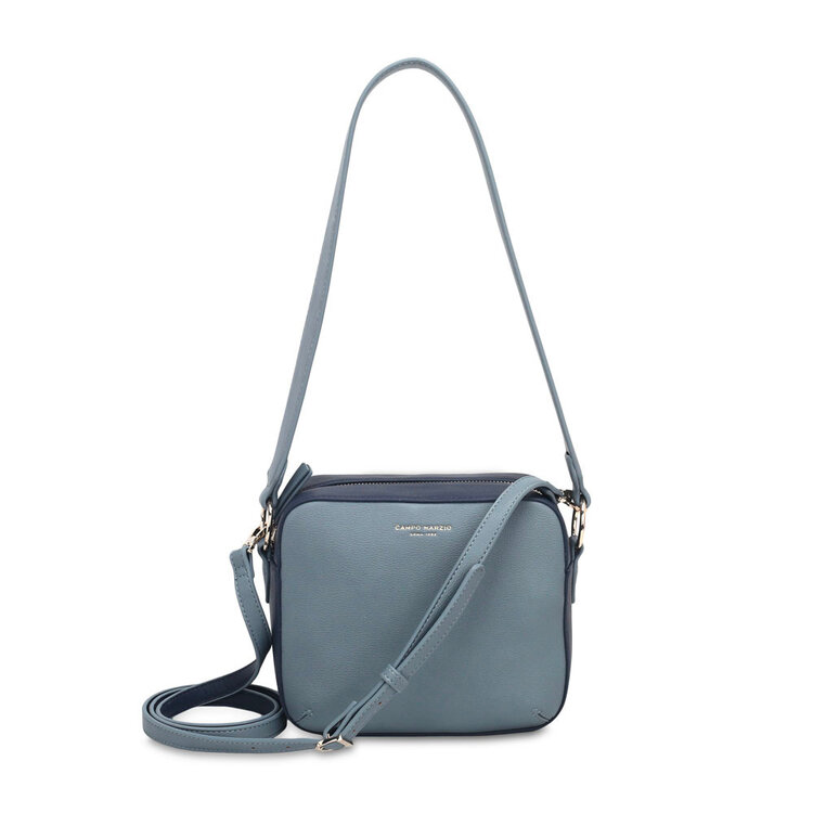 CHRISTIANE SHOULDER BAG