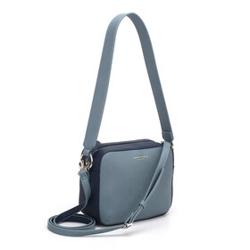 CHRISTIANE SHOULDER BAG