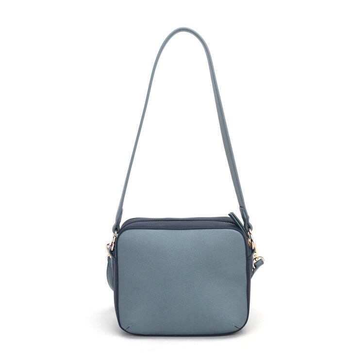 CHRISTIANE SHOULDER BAG