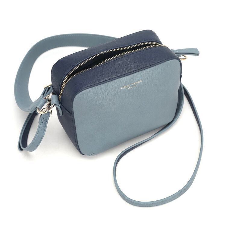 CHRISTIANE SHOULDER BAG