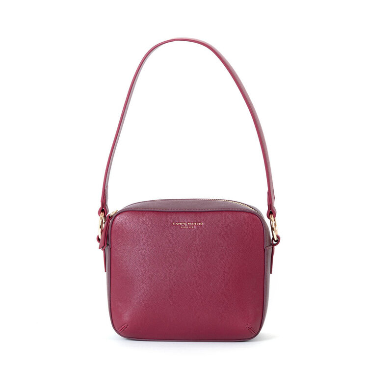 CHRISTIANE SHOULDER BAG