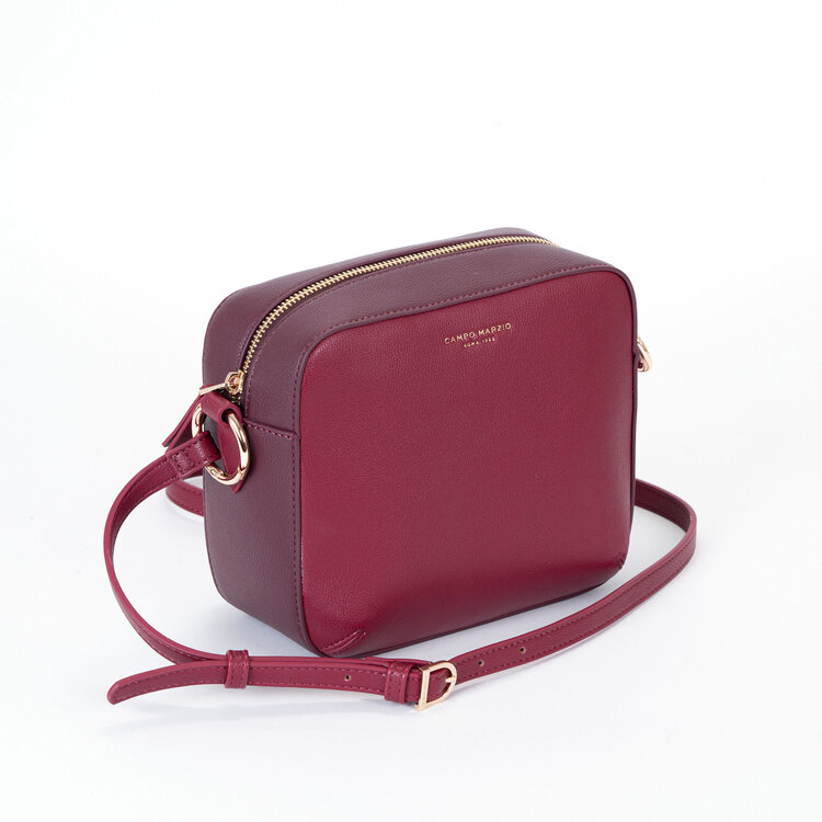 CHRISTIANE SHOULDER BAG