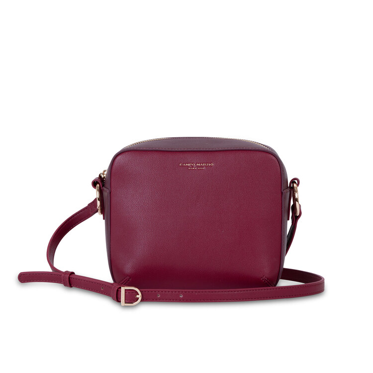 CHRISTIANE SHOULDER BAG