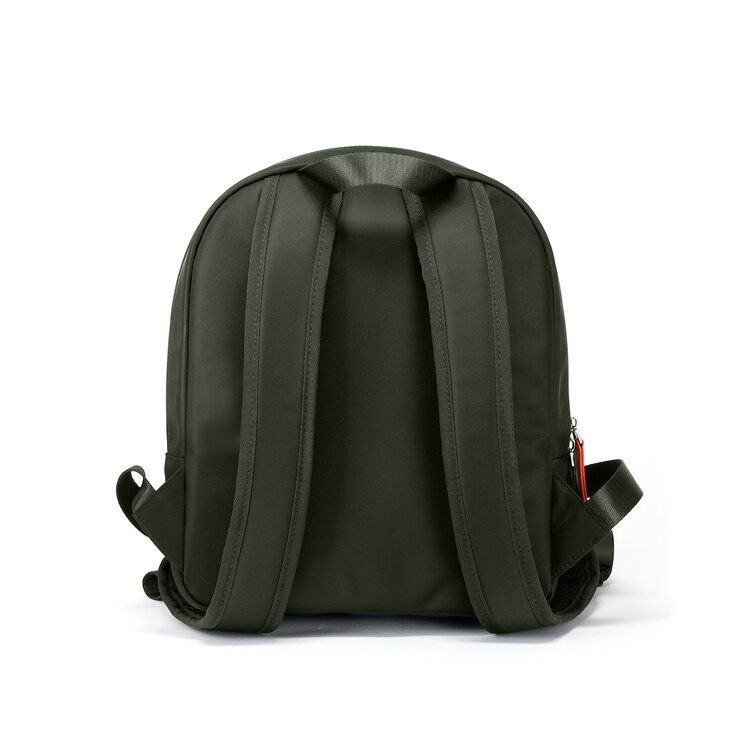 ELLIOTT BACKPACK 11