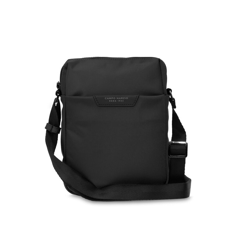 LUDWIG CROSSBODY BAG