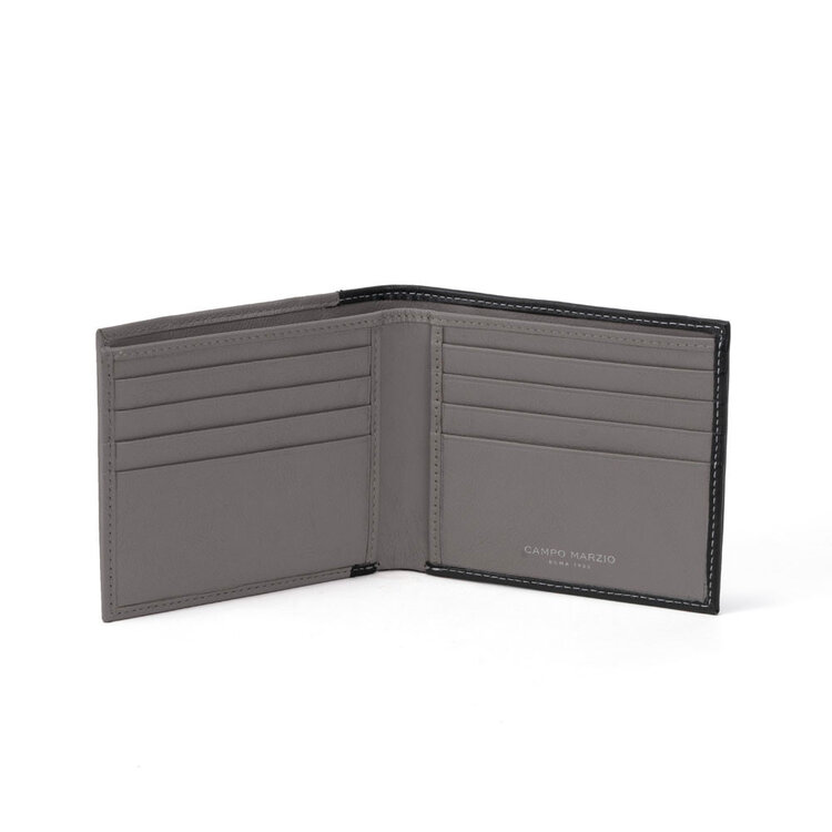 GALVUS WALLET 8 CARDS