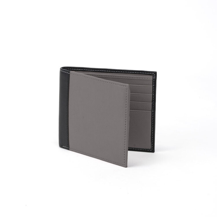 GALVUS WALLET 8 CARDS