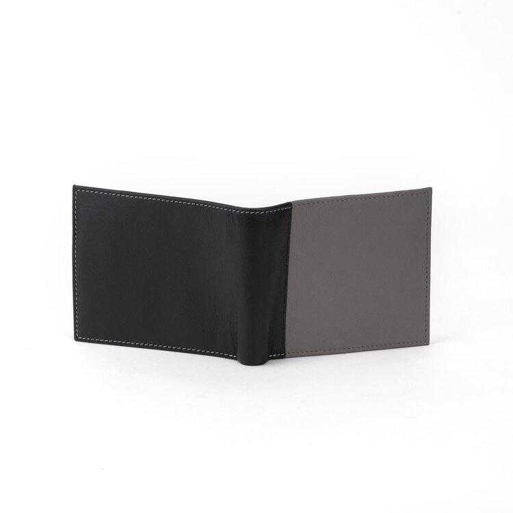 GALVUS WALLET 8 CARDS