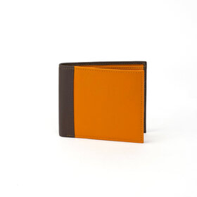 GALVUS WALLET 8 CARDS