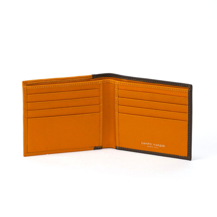 GALVUS WALLET 8 CARDS