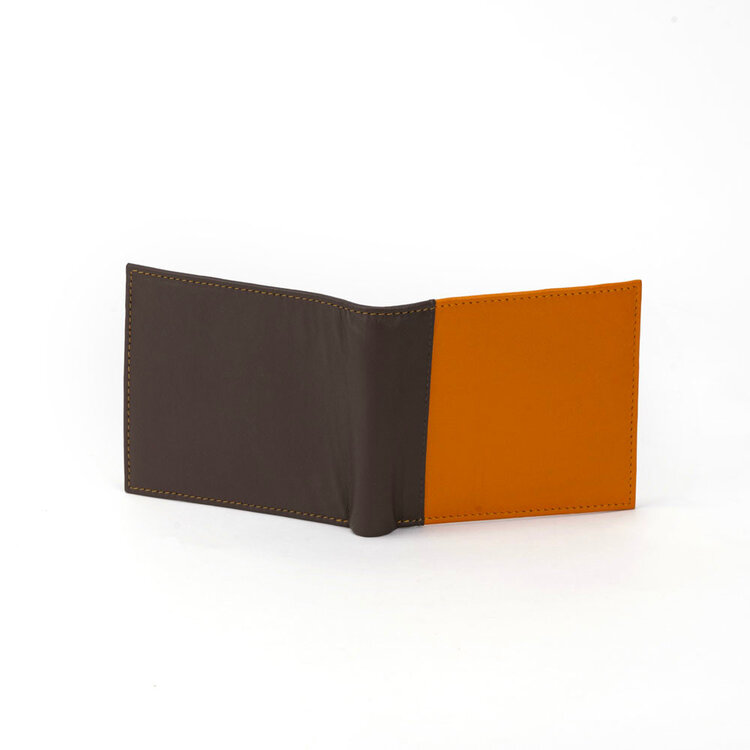 GALVUS WALLET 8 CARDS