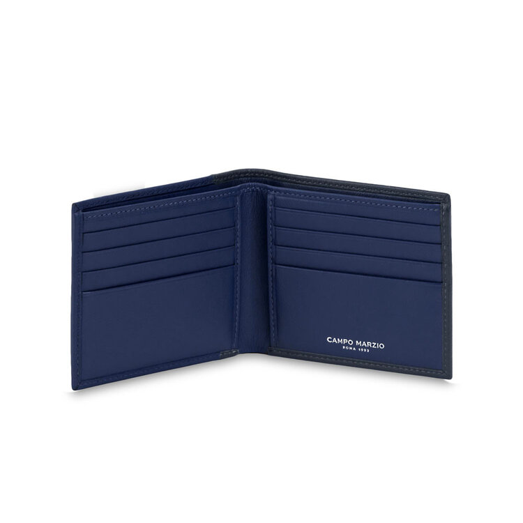 GALVUS WALLET 8 CARDS