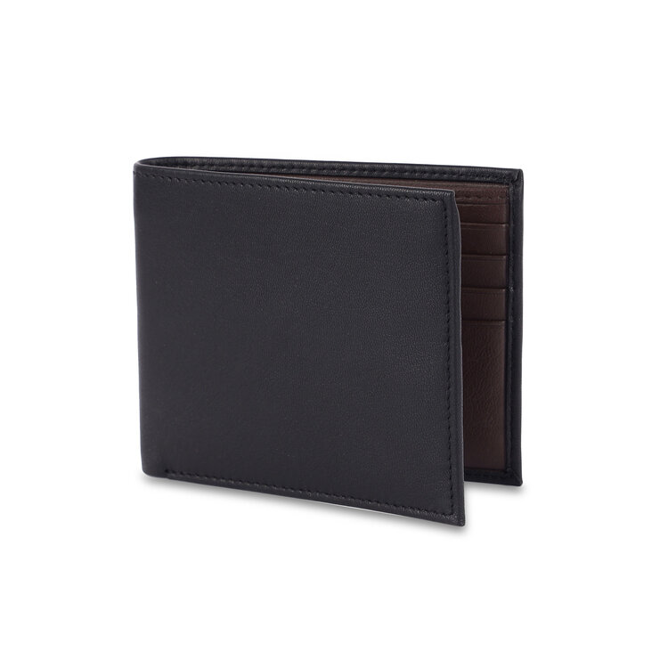 VINCENT WALLET