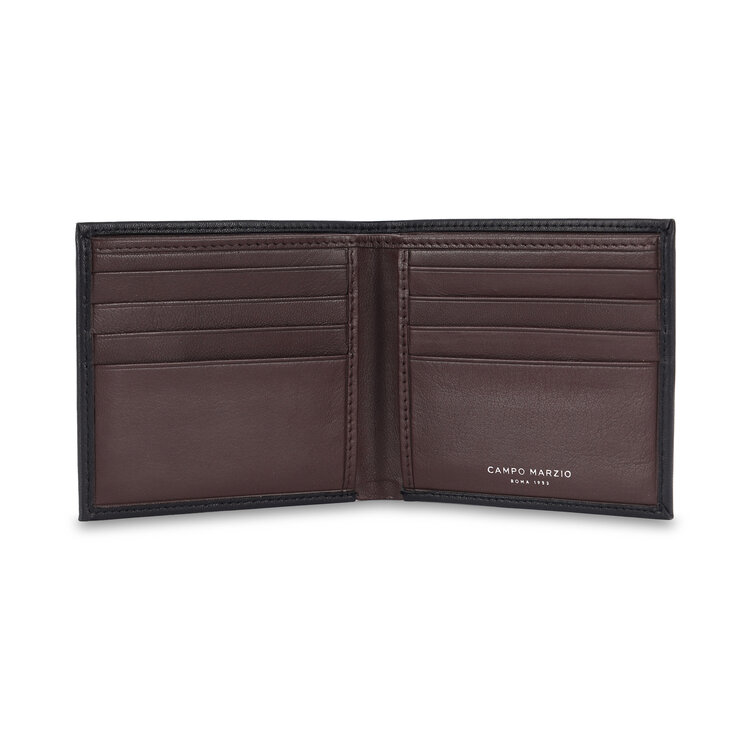 VINCENT WALLET