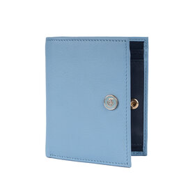 HILMA WALLET