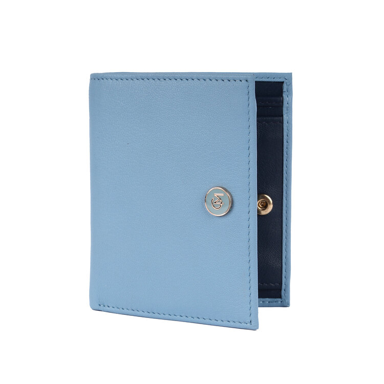 HILMA WALLET