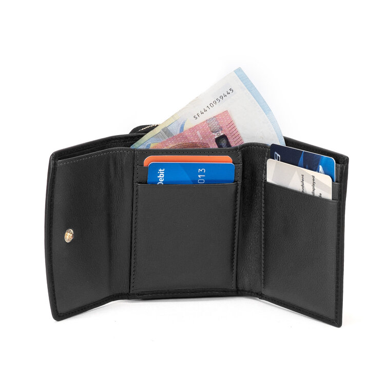MERYEM WALLET