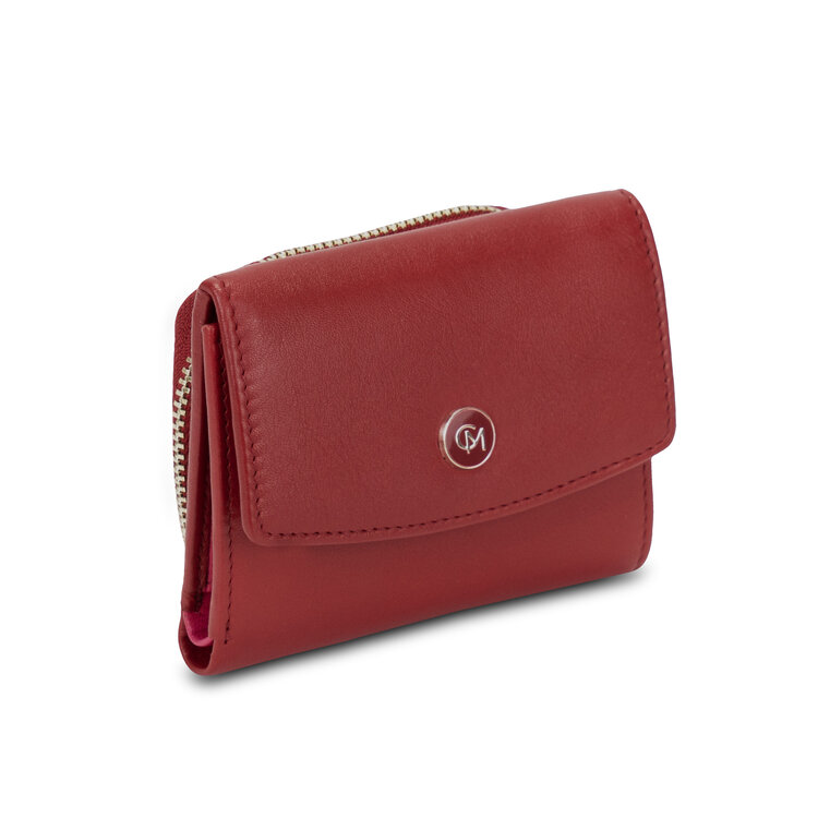 MERYEM WALLET
