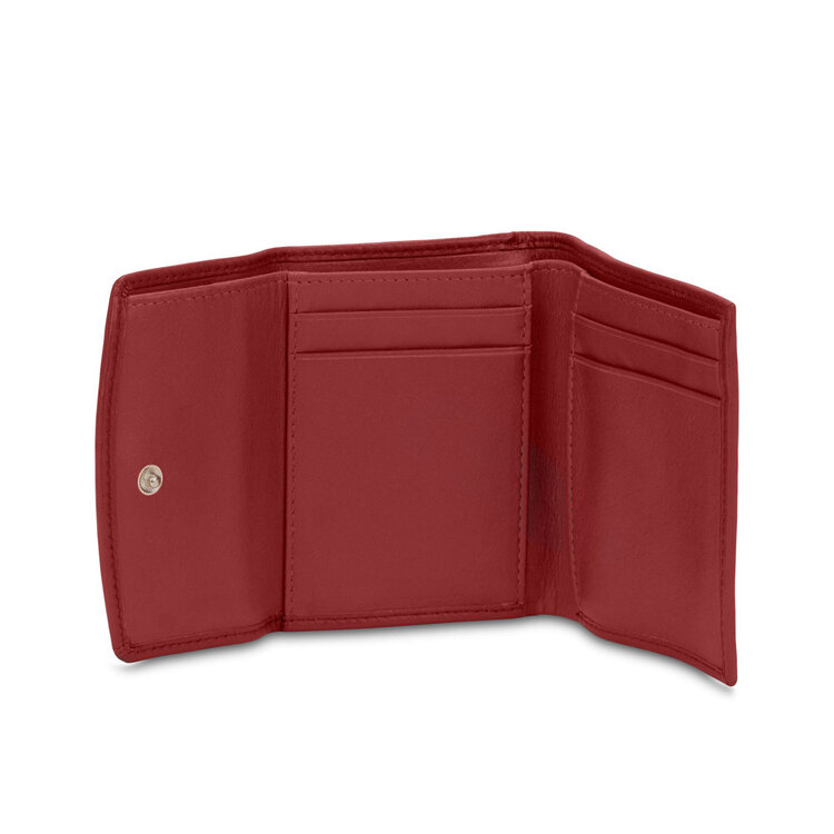 MERYEM WALLET