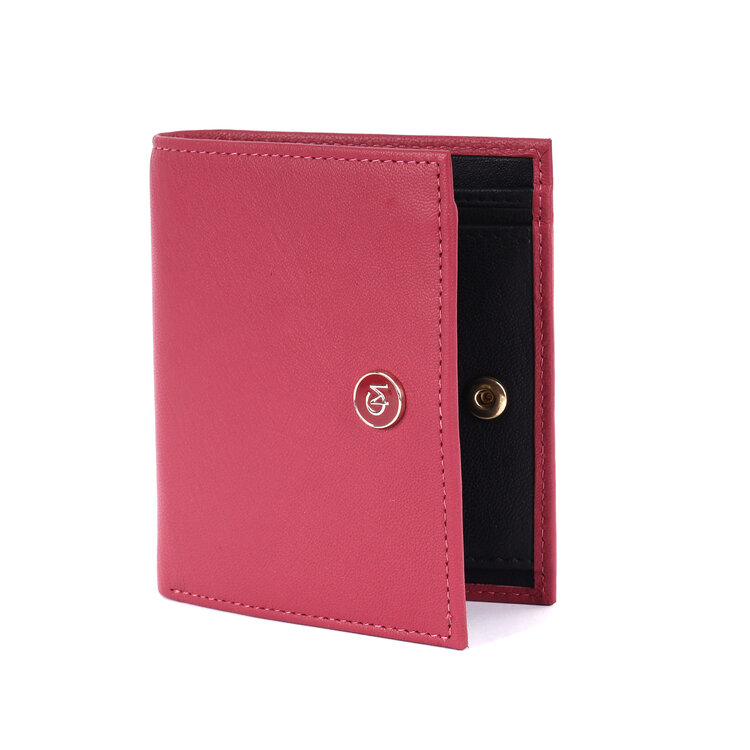 HILMA WALLET