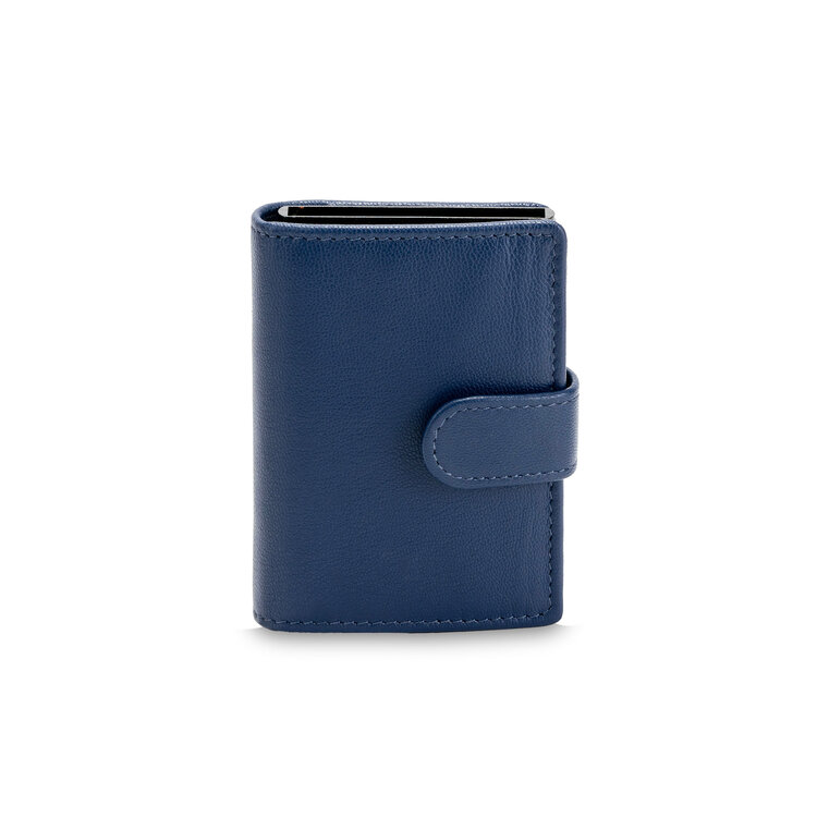 AXEL SLIM CARD HOLDER