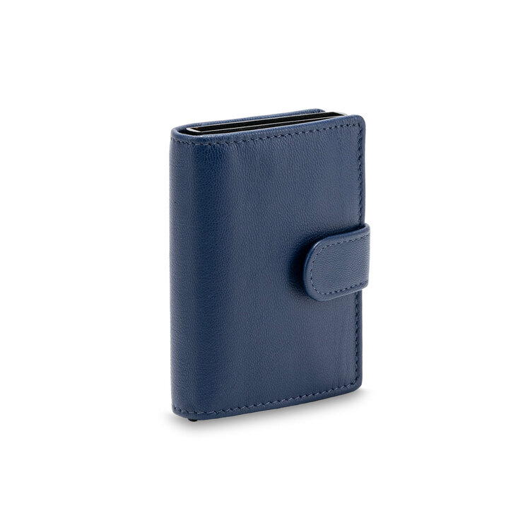 AXEL SLIM CARD HOLDER