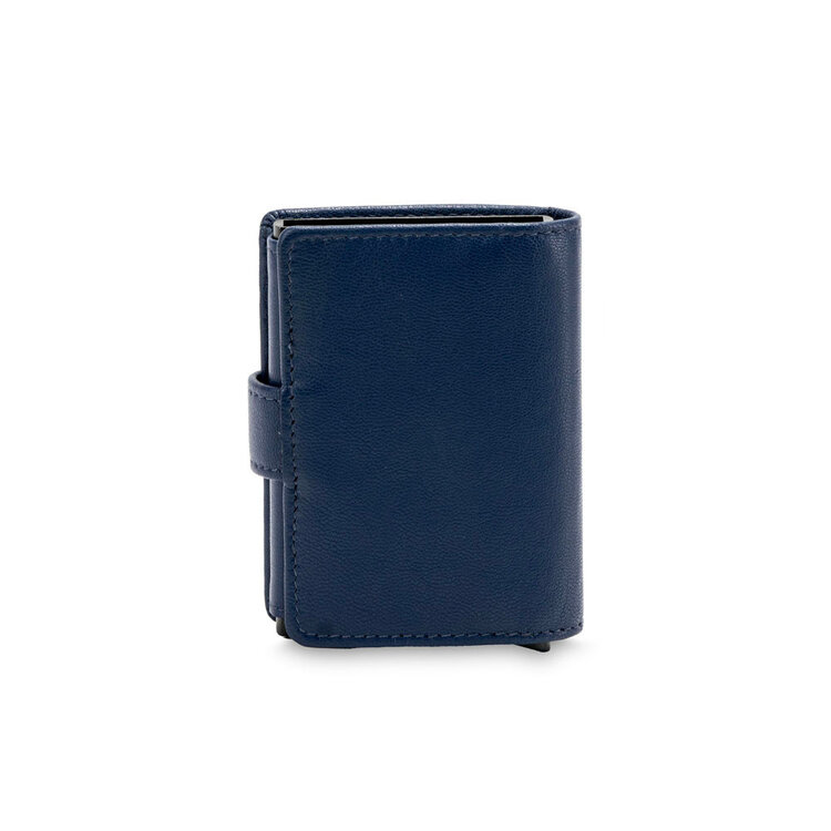 AXEL SLIM CARD HOLDER