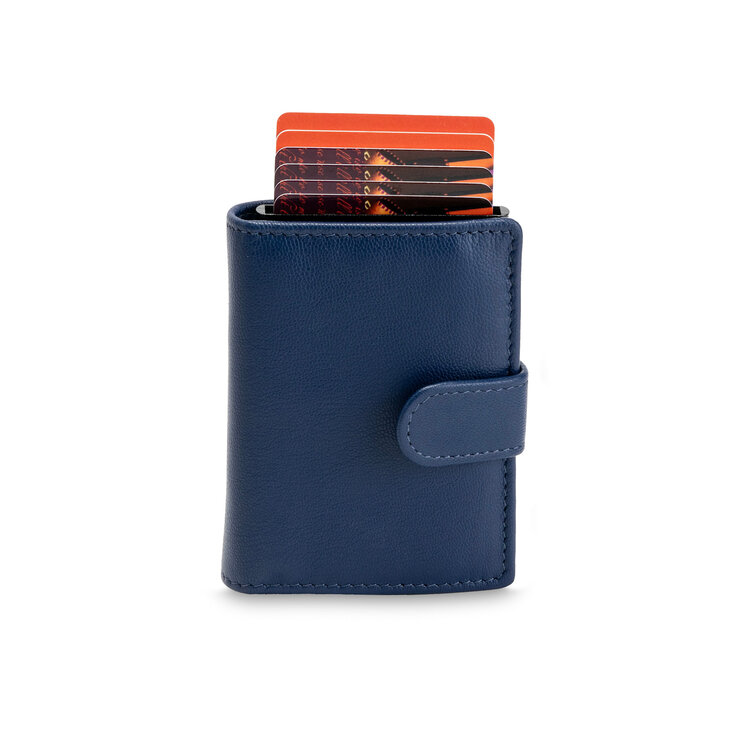 AXEL SLIM CARD HOLDER