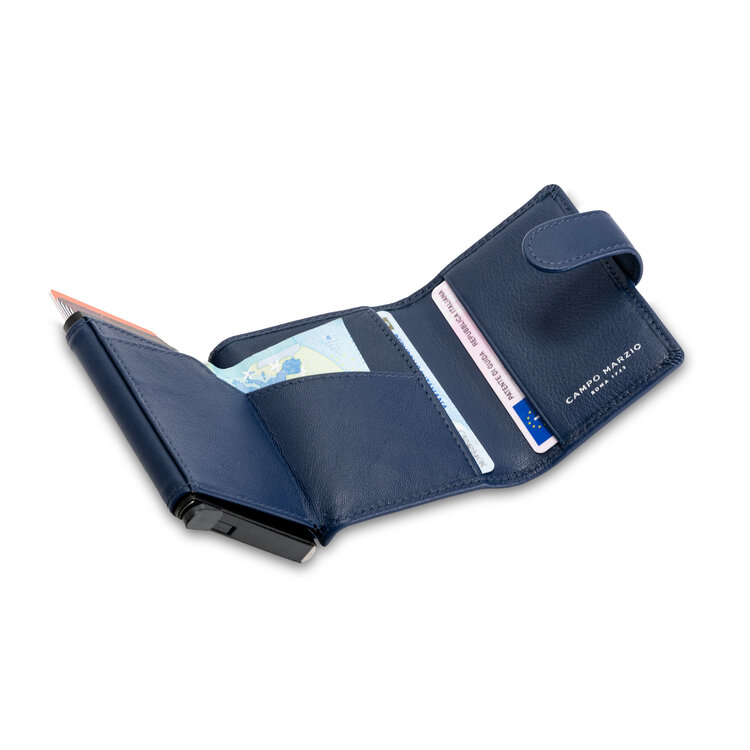 AXEL SLIM CARD HOLDER