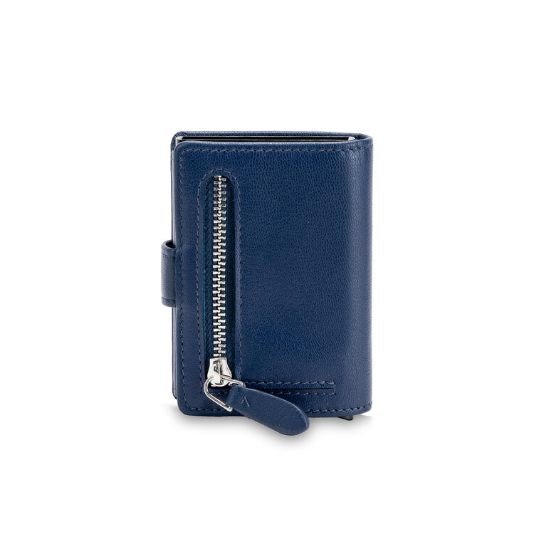 AXEL SLIM PLUS CARD HOLDER