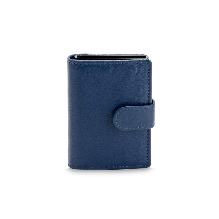 AXEL SLIM PLUS CARD HOLDER
