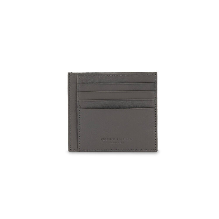ABRAHAM CARD HOLDER