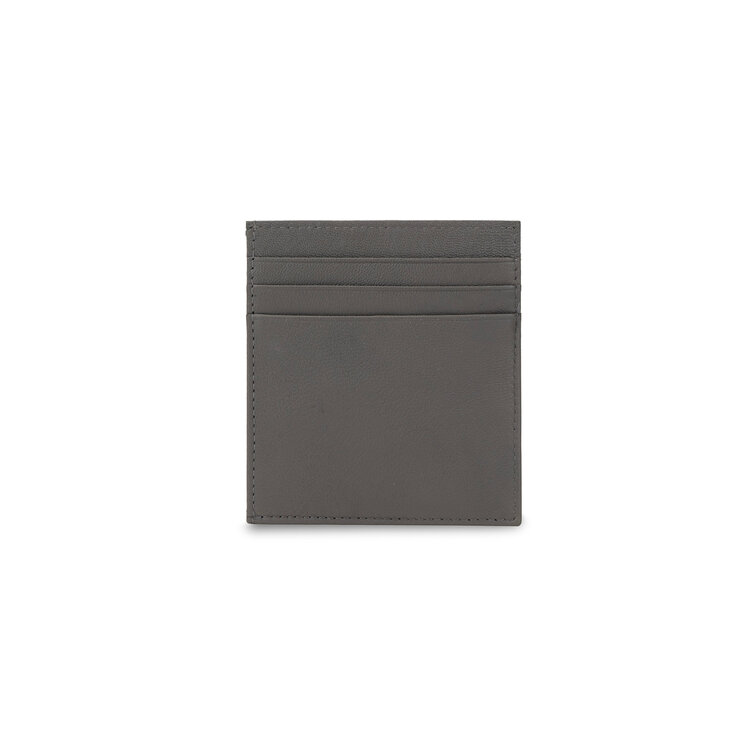 ABRAHAM CARD HOLDER