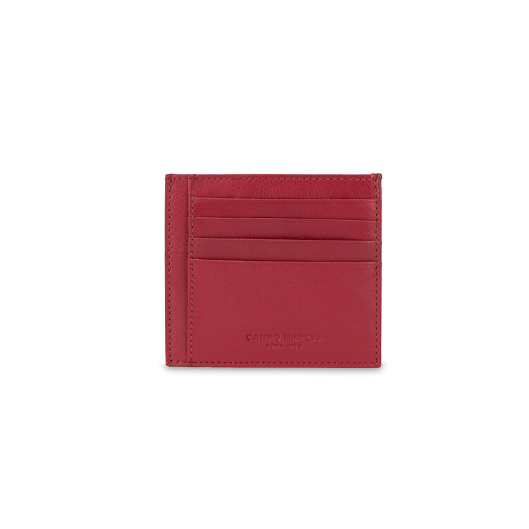 ABRAHAM CARD HOLDER