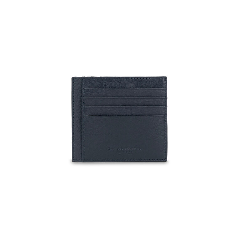 ABRAHAM CARD HOLDER