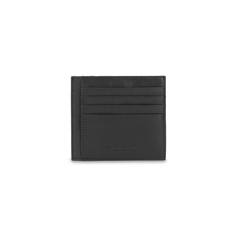 ABRAHAM CARD HOLDER