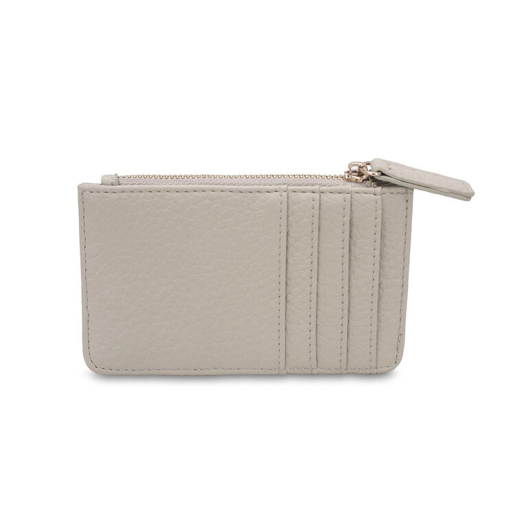 AURORA CARD HOLDER