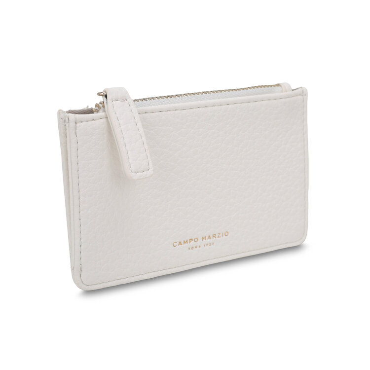 AURORA CARD HOLDER