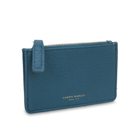 AURORA CARD HOLDER